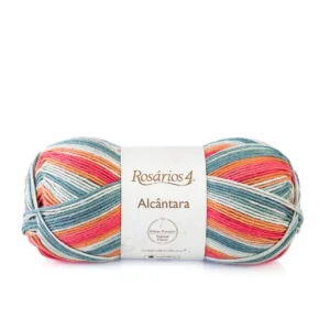 alcantara rosarios4 05
